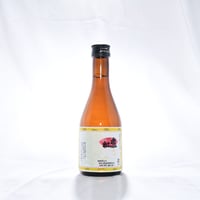 上撰　老松　300ml