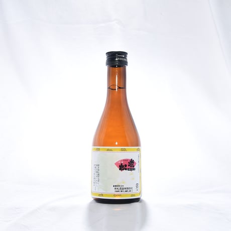 上撰　老松　300ml