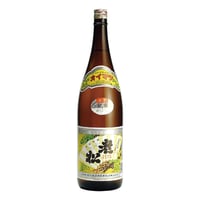 寿恵広-スエヒロ老松 1.8ℓ
