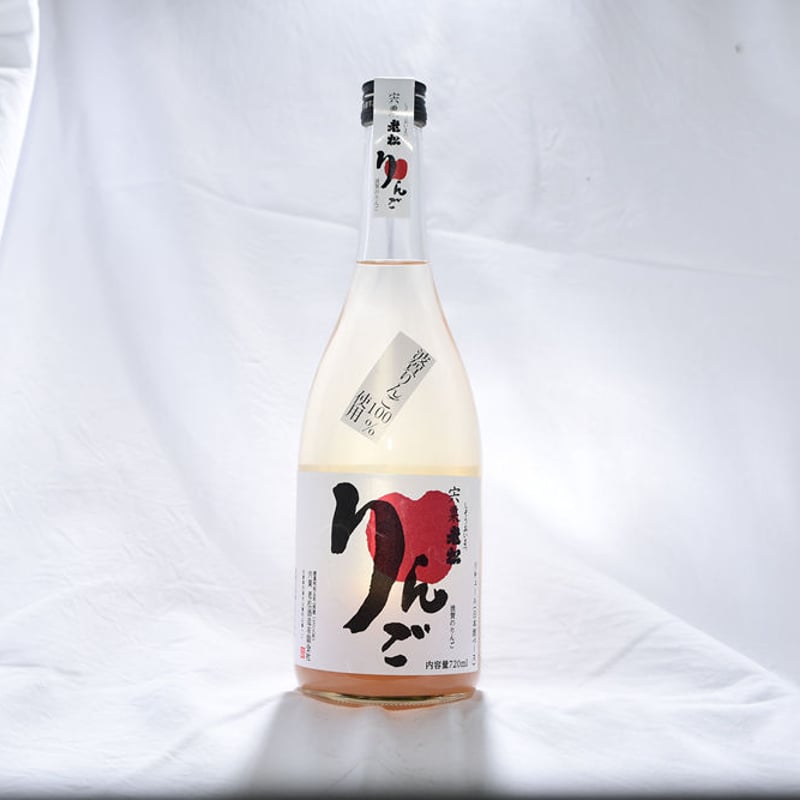 りんご　1117 りんご 1117 りんご 0617 Amazon.com: 1990 1991 1992 1993 fits Kawasaki