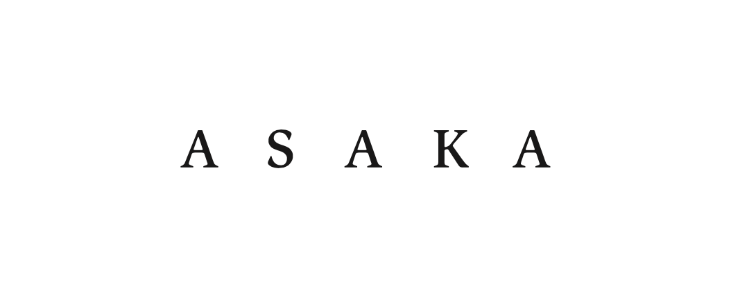 ASAKA