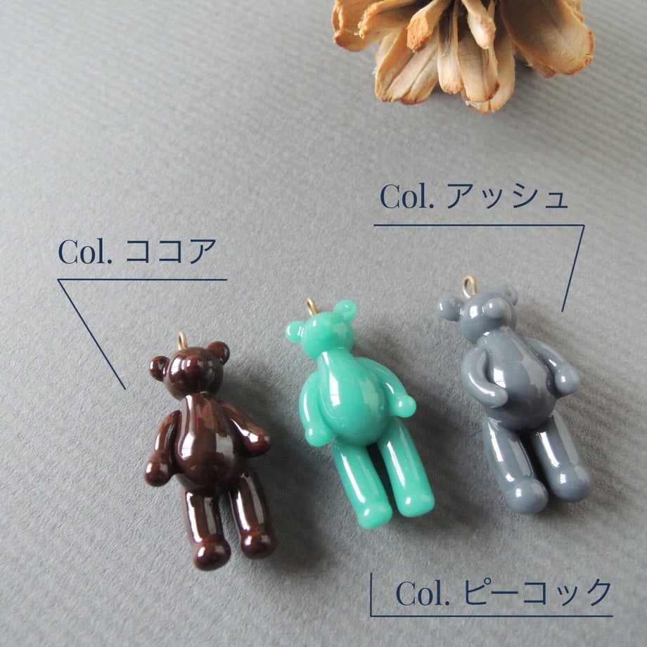 5abe04b4434c727f130024f3