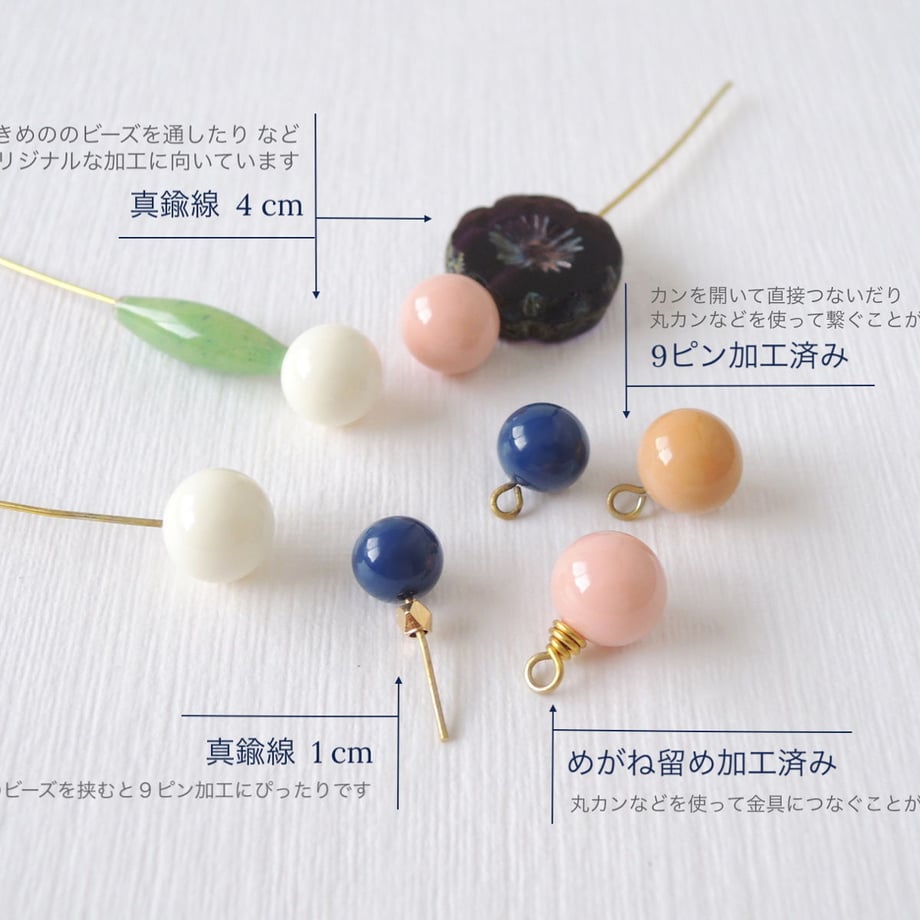 5a2cf1a692d75f670a0067e6