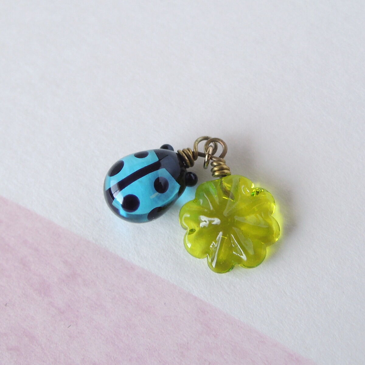 Chopard てんとう虫型小物入れ Chopard てんとう虫型小物入れ 781d7cea5b435a404d87b2c929193b