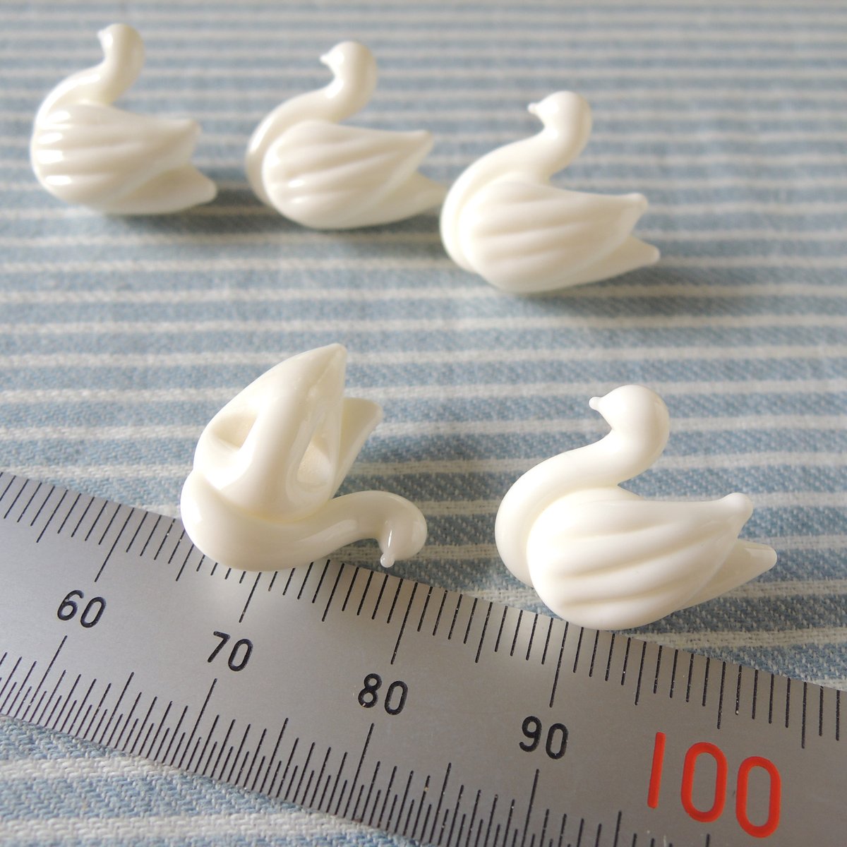 fit=scale-down,w=1200