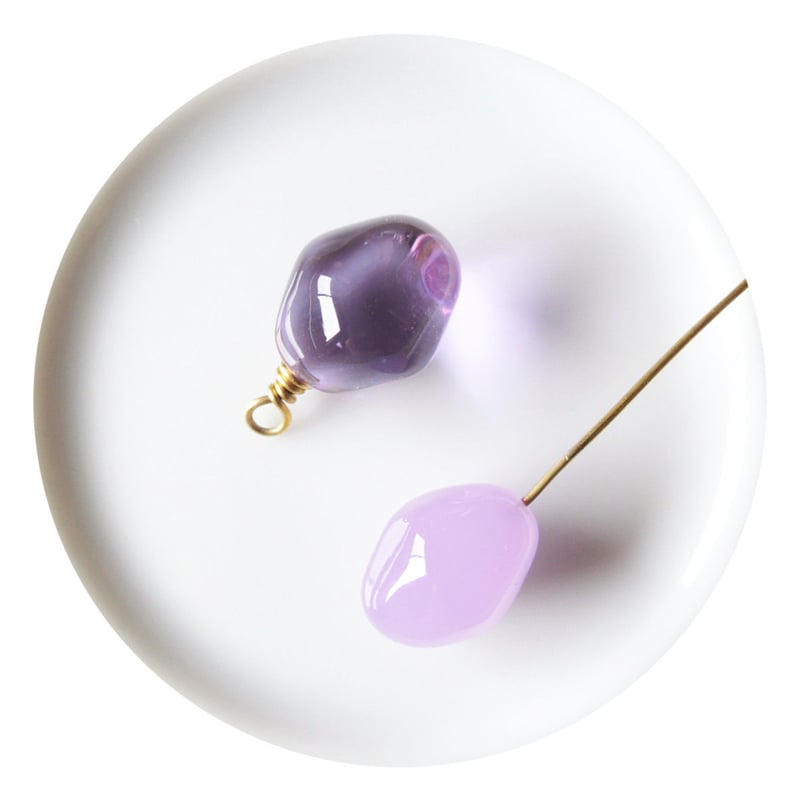 ネルルページ ステンレス316L ＋なべ小ねじ UM-0000 - ねじ(ネジ)の通販・販売