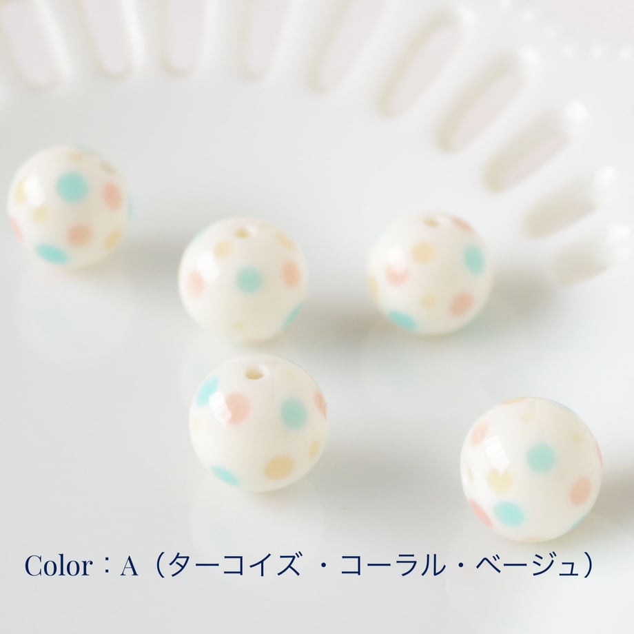 5a2e40d7ed05e665660005aa