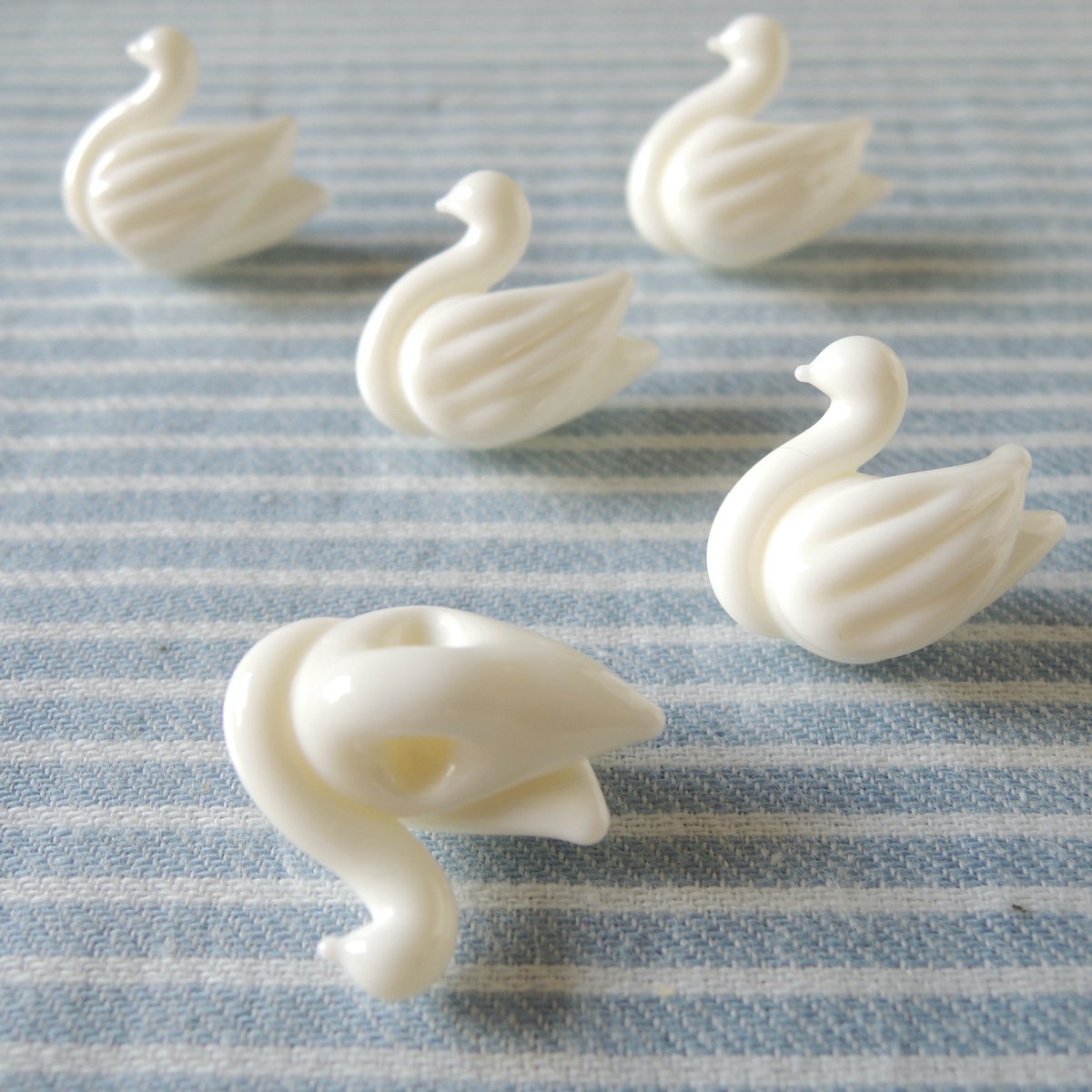 アネモネ　小鳥　小鳥猫　2点セット　Welcome fit=scale-down,w=1200