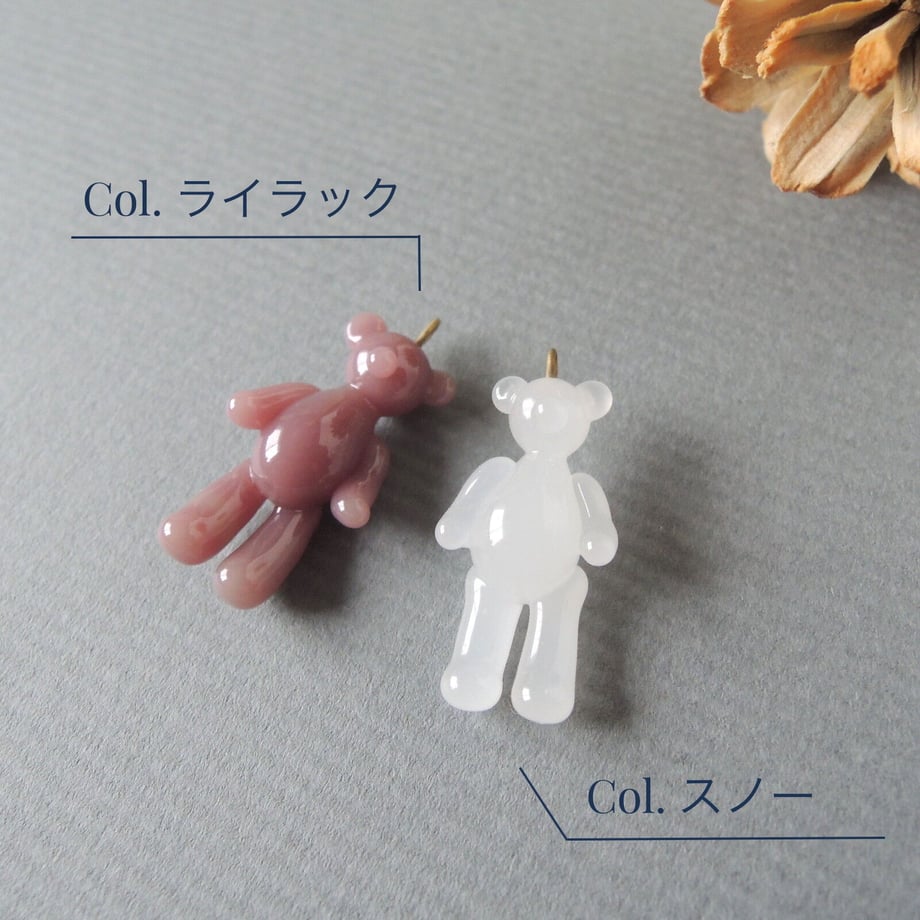 5abe04b4434c727f130024f3