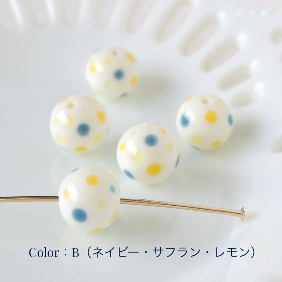6278b7432772b94405c48a49