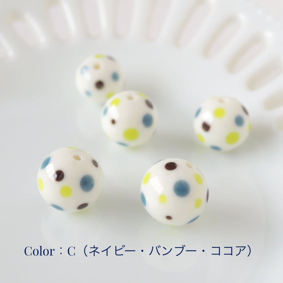 6278b912bc8f3901be60bf38