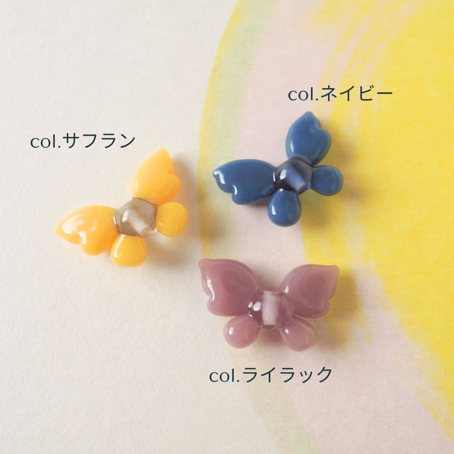 5ceb4057c4dd7f59986e76f7