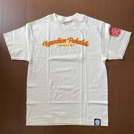 FMHI  "FMHI x HAWAIIAN PAKALOLO CO., 420 COLLAB" Shirt