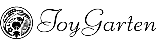 ToyGarten