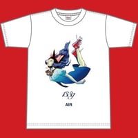 【13.3g】13.3g×イシデ電 T-Shirts