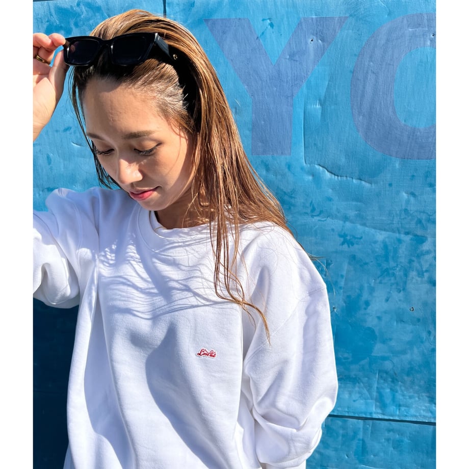 61605cb8c12096049bd454db