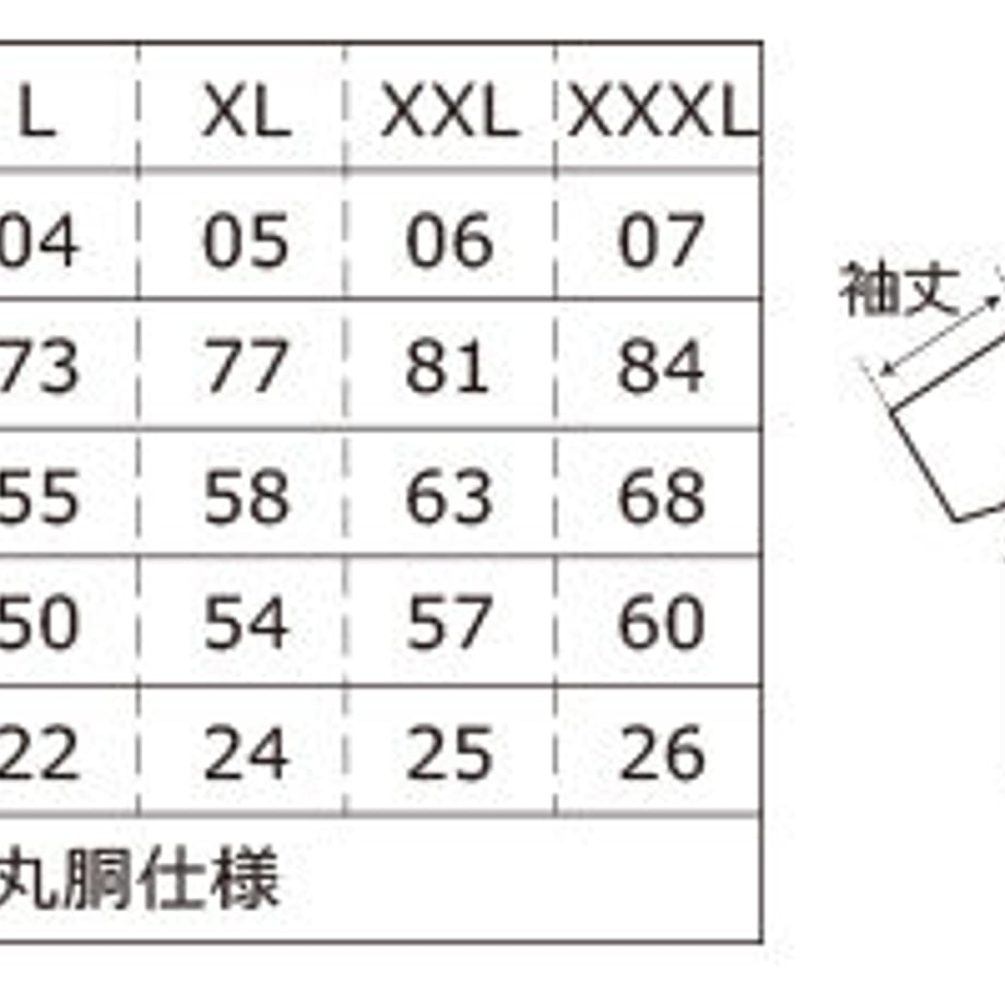 59f463aeed05e672140000bf