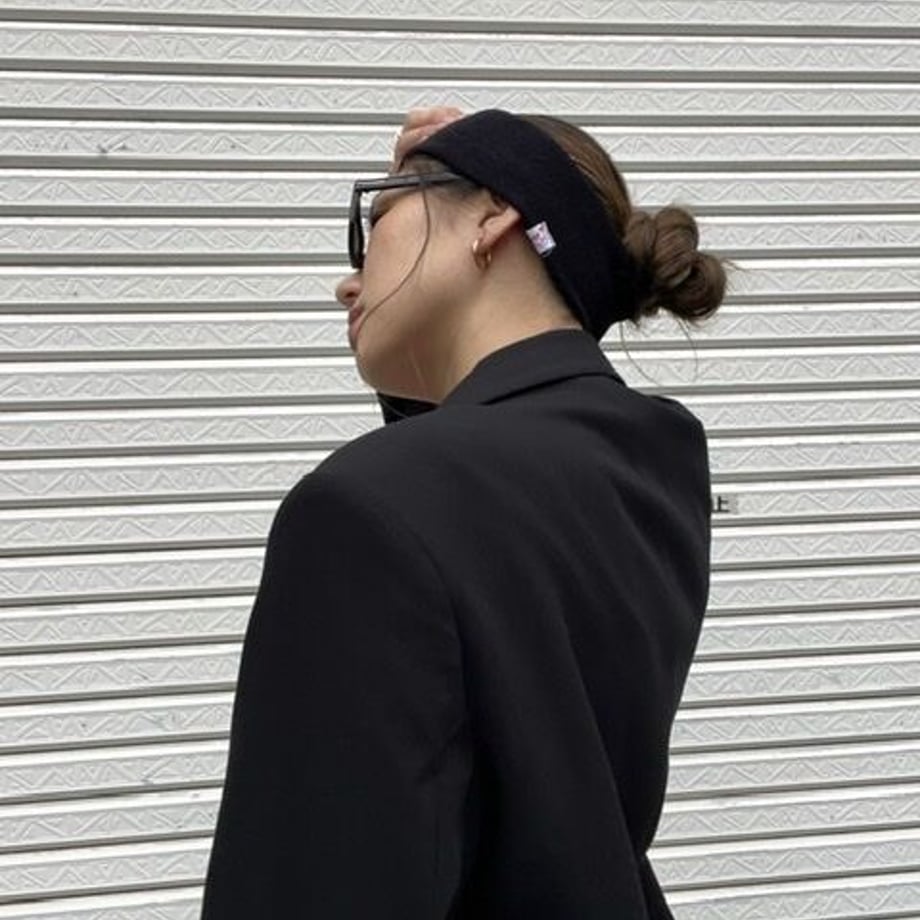62a579319a7062322bd11224