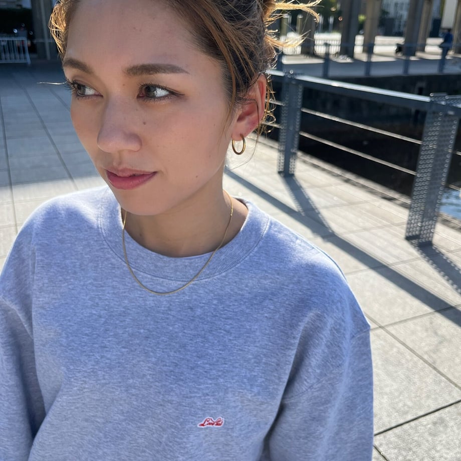 61605cb8c12096049bd454db