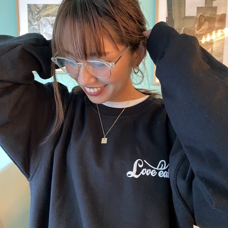 Loveeat *MOCOLOGO*