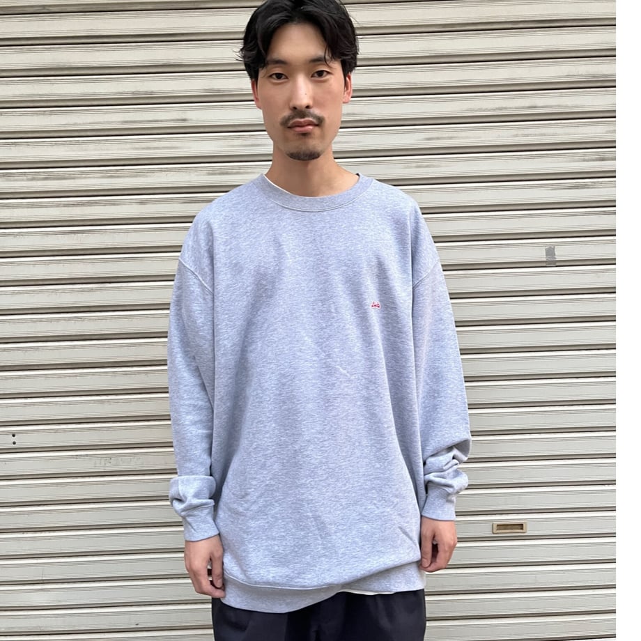 61605cb8c12096049bd454db