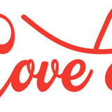 Love eat