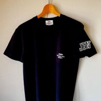 DRIVING-MAUL RUGBY POCKET Tee
