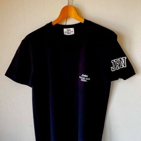 DRIVING-MAUL RUGBY POCKET Tee