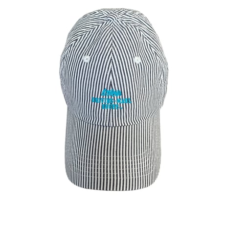 DRIVING-MAUL RUGBY™ SEERS CAP