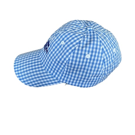 DRIVING-MAUL RUGBY™ GGM CAP