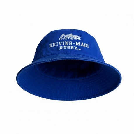 DRIVING-MAUL RUGBY™BUCKET HATⅡ