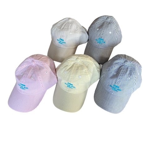 DRIVING-MAUL RUGBY™ SEERS CAP