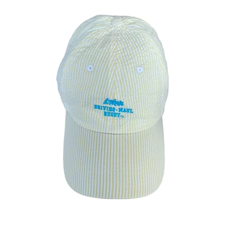 DRIVING-MAUL RUGBY™ SEERS CAP