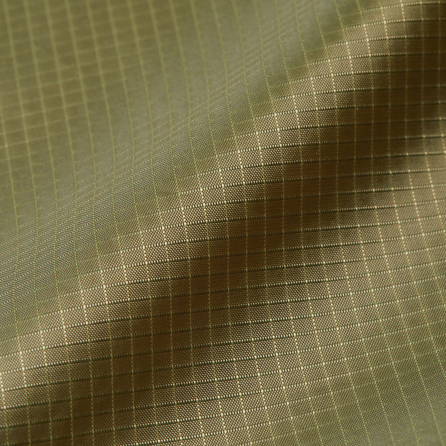 69ad40c73afb9c0042847e18