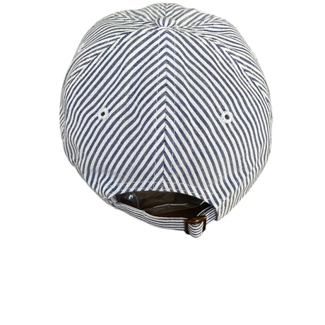 DRIVING-MAUL RUGBY™ SEERS CAP