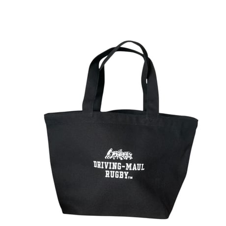 DRIVING-MAUL RUGBY™　LUNCH TOTE