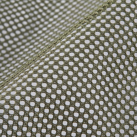 DRIVING-MAUL RUGBY™ NYLON MESH TOTE BAG