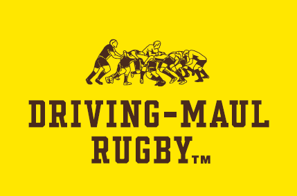 DRIVING-MAUL the store