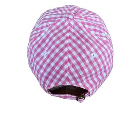 DRIVING-MAUL RUGBY™ GGM CAP
