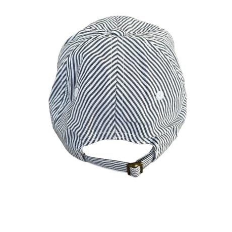 DRIVING-MAUL RUGBY™ SEERS CAP
