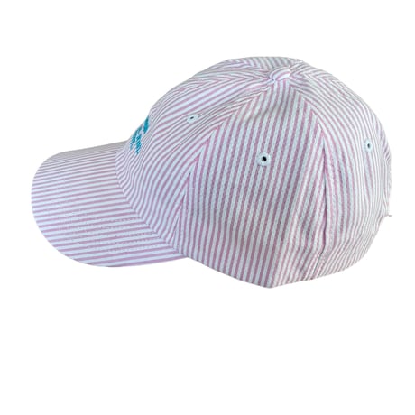 DRIVING-MAUL RUGBY™ SEERS CAP