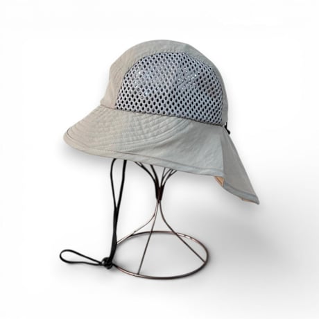 DRIVING-MAUL RUGBY™ SUNSHADE HAT