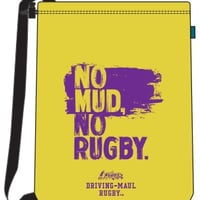 DRIVING-MAUL RUGBY™ BIG LAUNDRY BAG_YEL