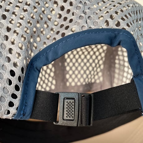 DRIVING-MAUL RUGBY™ WIDE BILL CAP