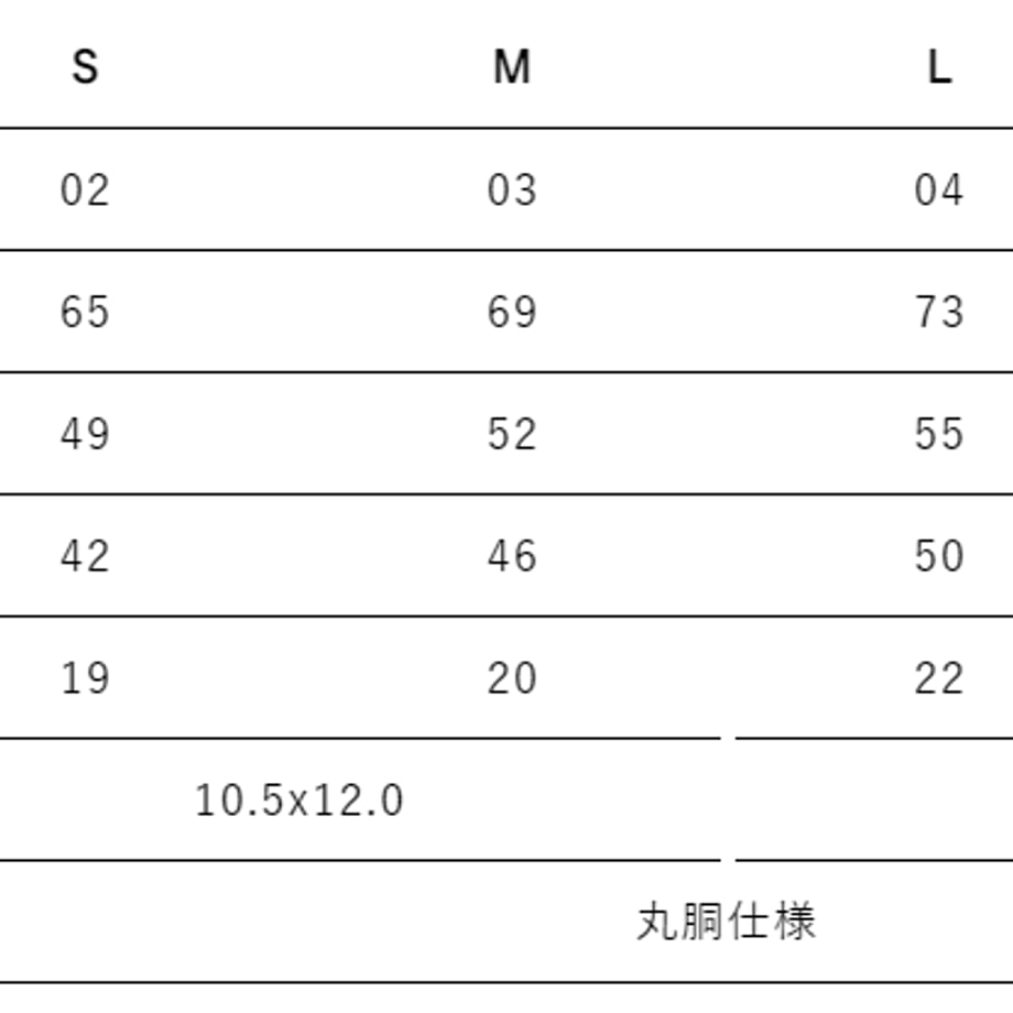 6061d7881e746b5c076ce9bf