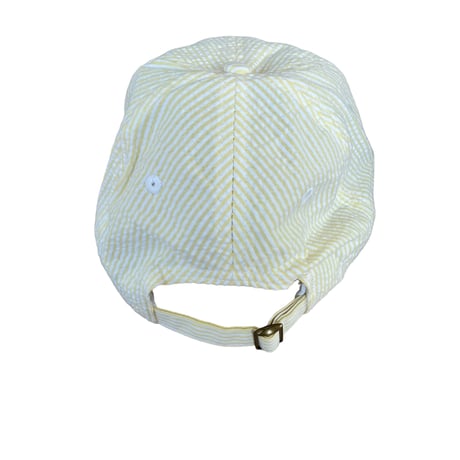 DRIVING-MAUL RUGBY™ SEERS CAP