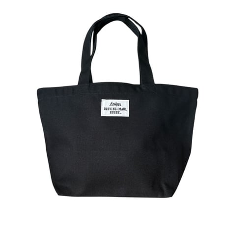 DRIVING-MAUL RUGBY™　LUNCH TOTE