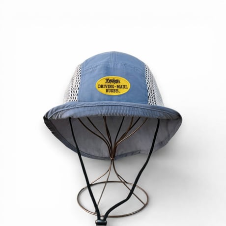 DRIVING-MAUL RUGBY™ SUNSHADE HAT