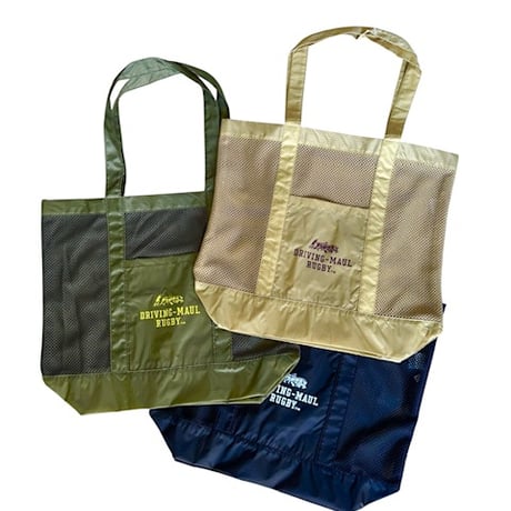CATEGORY BAG | DRIVING-MAUL the store