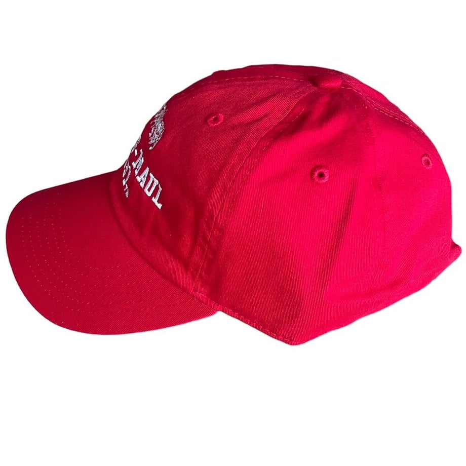 64fabcc975fe890031ffd8dc